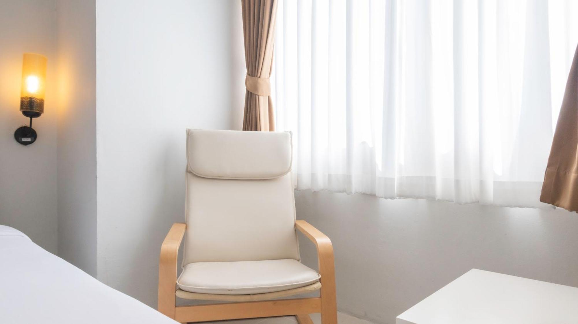 Pas Cher Hotel De Bangkok Ngoại thất bức ảnh