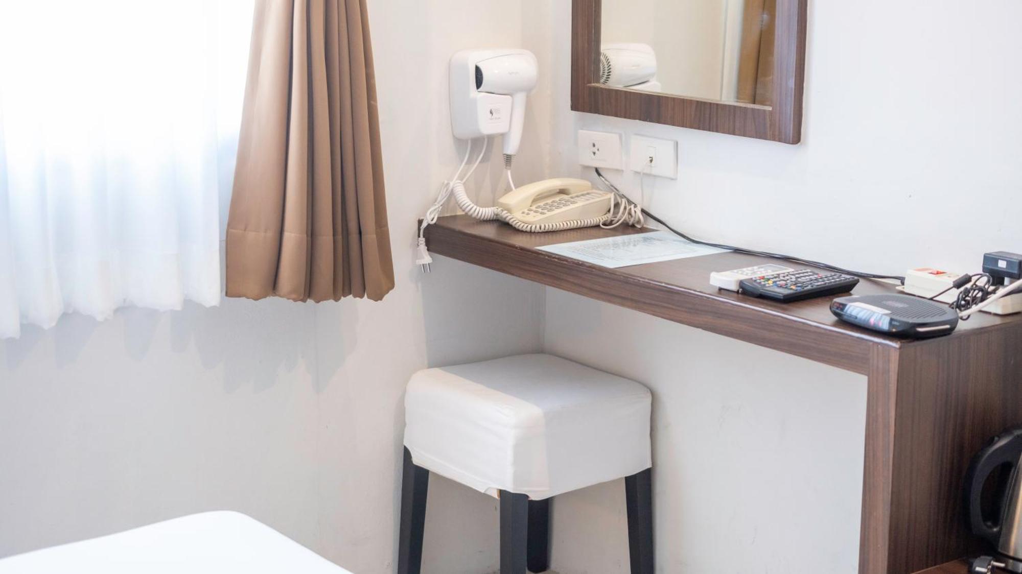 Pas Cher Hotel De Bangkok Ngoại thất bức ảnh